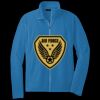 Microfleece Jacket Thumbnail