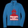 Microfleece Jacket Thumbnail