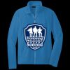Microfleece Jacket Thumbnail