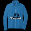 Microfleece Jacket Thumbnail