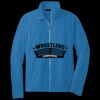 Microfleece Jacket Thumbnail