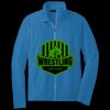 Microfleece Jacket Thumbnail