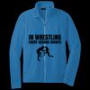 Microfleece Jacket Thumbnail