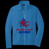 Microfleece Jacket Thumbnail