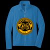 Microfleece Jacket Thumbnail