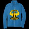 Microfleece Jacket Thumbnail