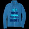 Microfleece Jacket Thumbnail
