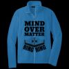 Microfleece Jacket Thumbnail