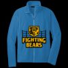 Microfleece Jacket Thumbnail