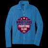 Microfleece Jacket Thumbnail