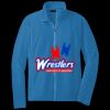 Microfleece Jacket Thumbnail