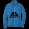Microfleece Jacket Thumbnail