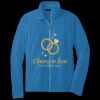 Microfleece Jacket Thumbnail
