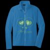 Microfleece Jacket Thumbnail