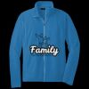 Microfleece Jacket Thumbnail