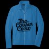 Microfleece Jacket Thumbnail