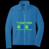 Microfleece Jacket Thumbnail