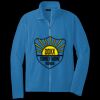 Microfleece Jacket Thumbnail