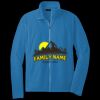 Microfleece Jacket Thumbnail