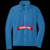 Microfleece Jacket Thumbnail