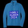 Microfleece Jacket Thumbnail