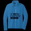 Microfleece Jacket Thumbnail