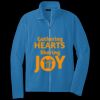 Microfleece Jacket Thumbnail