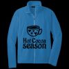 Microfleece Jacket Thumbnail