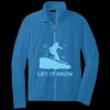 Microfleece Jacket Thumbnail
