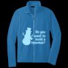 Microfleece Jacket Thumbnail