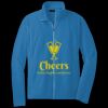 Microfleece Jacket Thumbnail