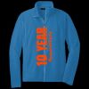 Microfleece Jacket Thumbnail