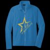 Microfleece Jacket Thumbnail