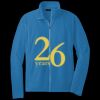 Microfleece Jacket Thumbnail