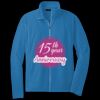 Microfleece Jacket Thumbnail
