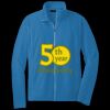 Microfleece Jacket Thumbnail