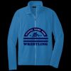 Microfleece Jacket Thumbnail