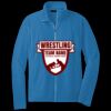 Microfleece Jacket Thumbnail