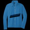 Microfleece Jacket Thumbnail