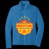 Microfleece Jacket Thumbnail