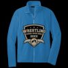 Microfleece Jacket Thumbnail
