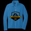 Microfleece Jacket Thumbnail