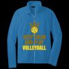 Microfleece Jacket Thumbnail