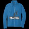 Microfleece Jacket Thumbnail