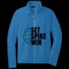 Microfleece Jacket Thumbnail
