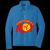 Microfleece Jacket Thumbnail