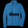 Microfleece Jacket Thumbnail
