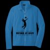 Microfleece Jacket Thumbnail