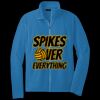 Microfleece Jacket Thumbnail