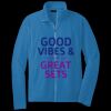 Microfleece Jacket Thumbnail
